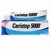5000-Pasta-Dental-Con-Fluor-51-gr-imagen