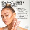 Base-de-Maquillaje-Lumi-Glotion-All-in-1-901-Fair-Glow-40ml-imagen-4