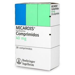 Micardis-Telmisartan-40-mg-28-Comprimidos-imagen