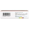 Clonex-CD-Clonazepam-2-mg-30-Comprimidos-Dispersables-imagen-2