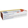 Sertralina-100-mg-30-Comprimidos-imagen-2