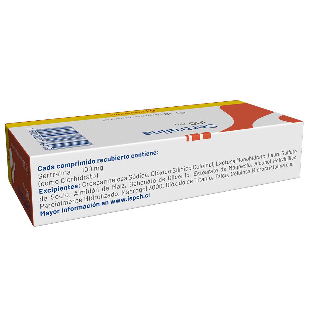Sertralina-100-mg-30-Comprimidos-imagen-2