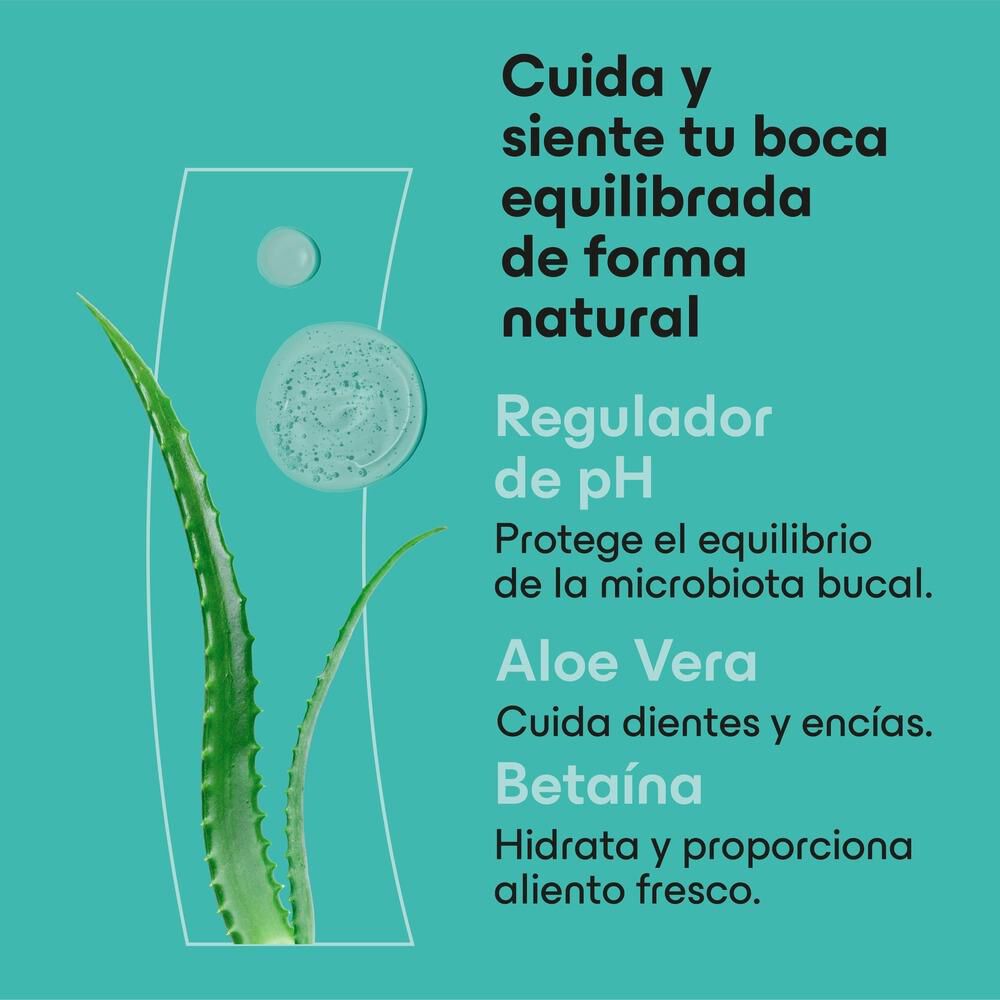 Enjuague-bucal-Time-To-Care&reg;-So-Balanced-300ml-imagen-2