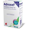 Adroxef-Cefadroxilo-250-mg/5mL-Jarabe-100-mL-imagen-1