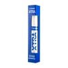 M&aacute;scara-Xtra-Blue-Wp-imagen-1