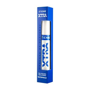 M&aacute;scara-Xtra-Blue-Wp-imagen