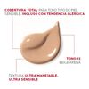Base-Fluida-Correctora-Toleriane-Make-Up-Tono-13-30-ml-imagen-4
