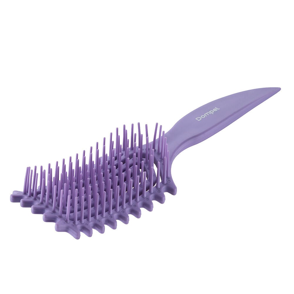 Cepillo-Enlace-Violeta-imagen-5