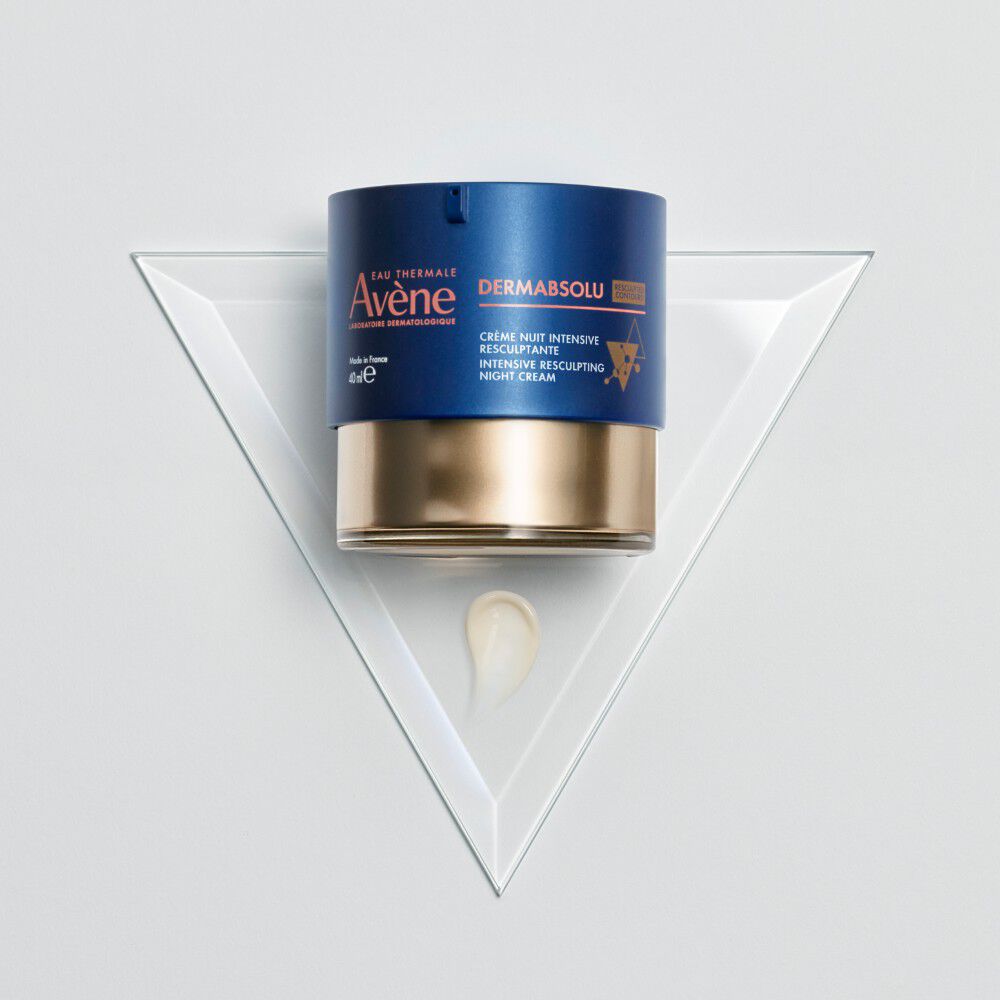 Dermabsolu-crema-de-noche-40ml-imagen-4