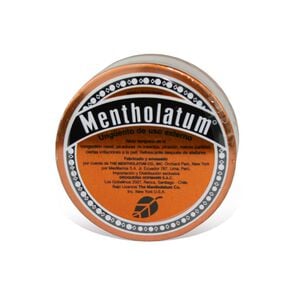 Mentholatum-Mentol-1,35-Unguento-36-gr-imagen
