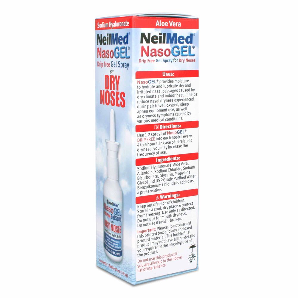 Nasogel-Aloe-Vera-Spray-Nasal-30-mL-imagen-2