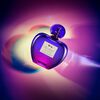 Set-Her-Secret-Desire-EDT-50ml-+-Body-Lotion-75ml-imagen-5