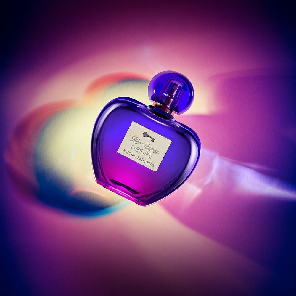 Set-Her-Secret-Desire-EDT-50ml-+-Body-Lotion-75ml-imagen-5