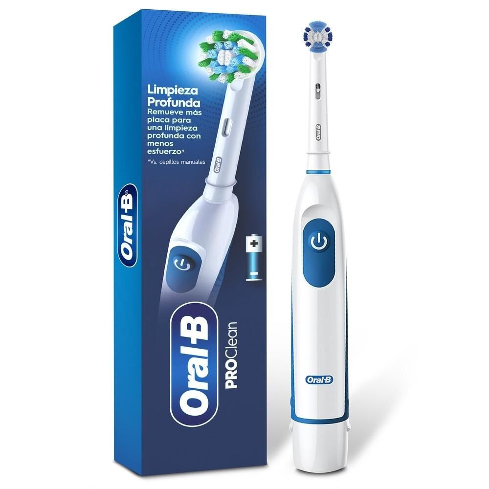 Cepillo-dental-a-pilas-Pro-Salud-Power-1-Unidad-imagen-1