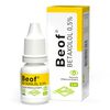 Beof-Betaxolol-0,5%-Solución-Oftálmica-5-mL-imagen-1