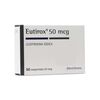 Eutirox-50-Levotiroxina-50-mcg-50-Comprimidos-imagen