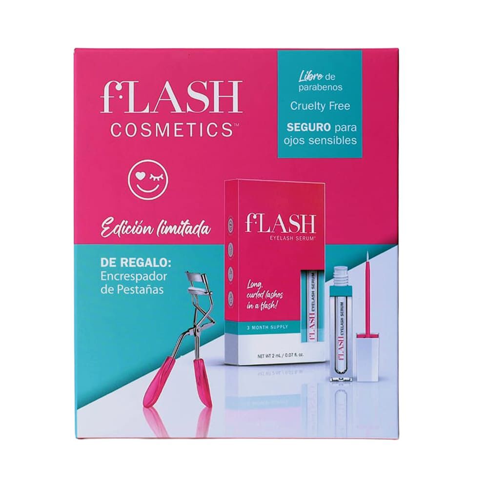 Flash-Suero-2ml-+-Encrespador-imagen-1