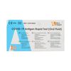 Alltest-Test-Rapido-Antigeno-De-Covid-19-(Fluido-Oral)-1-Test-para-Autodiagnostico-imagen-1