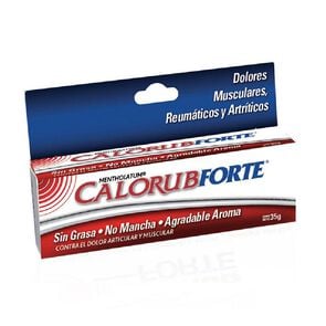 Calorub-Forte-Salicilato-Metilo-8-gr-Crema-Tópica-35-gr-imagen