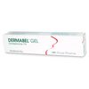 Dermabel--Clindamicina-1%-Gel-Dermico-30-gr-imagen-1