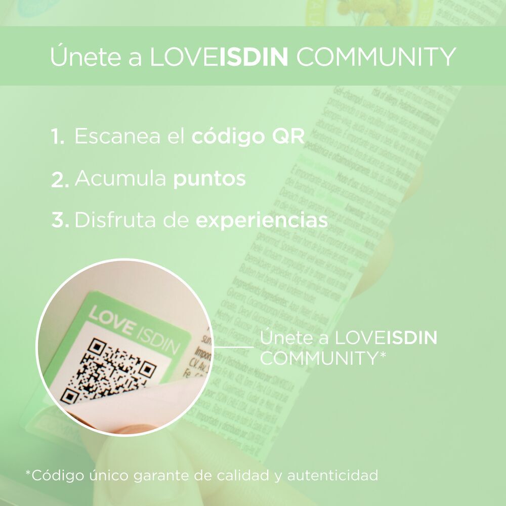 Nutraisdin-Baby-Naturals-Gel-Shampoo-93%-Ingredientes-Naturales-400-mL-imagen-5