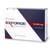 Exforge-Amlodipino-10-mg-28-Comprimidos-Recubierto-imagen-1