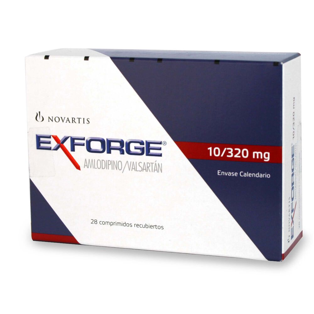 Exforge-Amlodipino-10-mg-28-Comprimidos-Recubierto-imagen-1