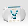 Set-Mineral-89-Crema-Madres-2026-imagen-5