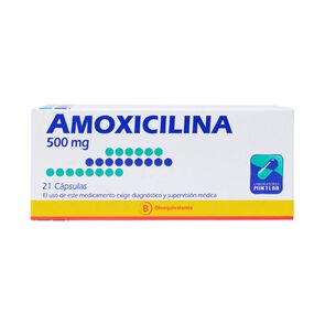 Amoxicilina-500-mg-21-Cápsulas-imagen