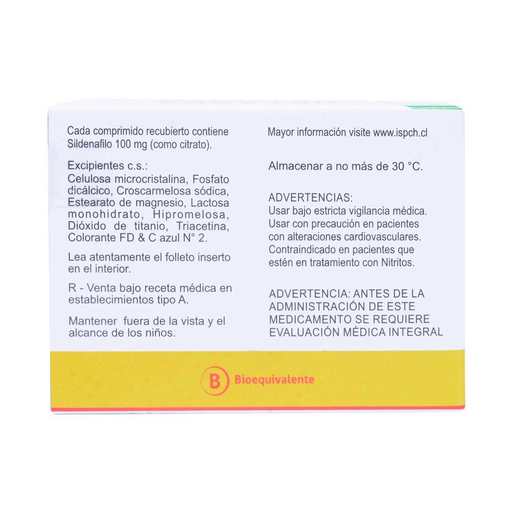 Hetagra-100-mg-4-Comprimidos-Recubiertos-imagen-3