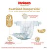 Pañal-Huggies-Natural-Care-Prematuro-30-unidades-imagen-2