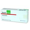 Ilostal-Cilostazol-100-mg-30-Comprimidos-imagen-1