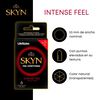 LifeStyles-Skyn-Intense-Feel-Sin-Latex-6-Preservativos-imagen-2