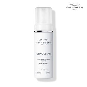 OSMOCLEAN,-ESPUMA-LIMPIADORA-PARA-EL-ROSTRO-Y-EL-CUELLO-150ML-imagen