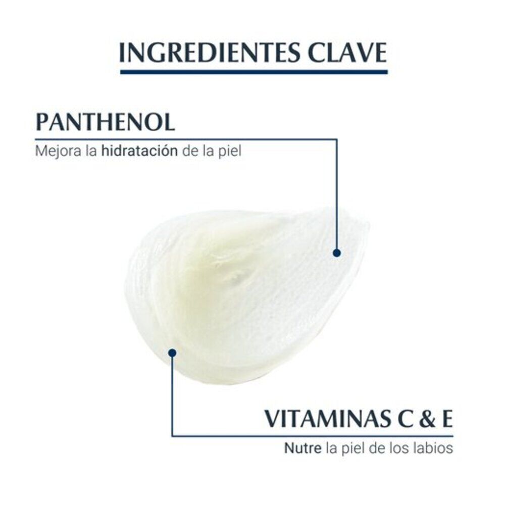 Aquaphor-Spray-Corporal-Reparador-150-ml-imagen-4