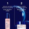 Set-Serum-Antiarrugas-Micro-redensificante-+-Crema-Antiarrugas-de-D&iacute;a-Age-Absolu--imagen-5