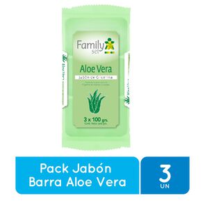 Jabón-Barra-Aloe-Vera-100-grs-x3-imagen