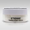 Translucent-Touch-Polvo-Facial-Translucido-Suelto-Con-Esponja-12Gr-imagen-1