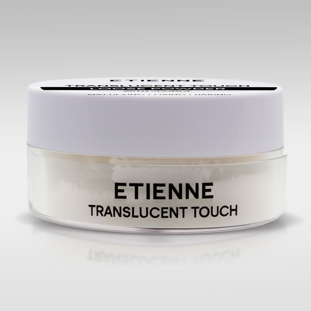 Translucent-Touch-Polvo-Facial-Translucido-Suelto-Con-Esponja-12Gr-imagen-1
