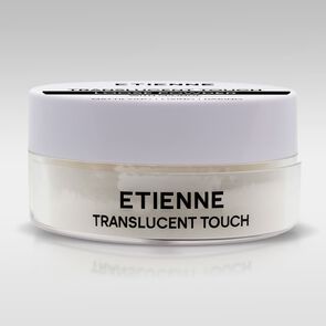 Translucent-Touch-Polvo-Facial-Translucido-Suelto-Con-Esponja-12Gr-imagen