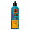 Hair-Power-Modelador-De-Ondas-500Ml-imagen