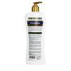 Gel-para-Piernas-Extra-Refrescante-400-mL-imagen-2