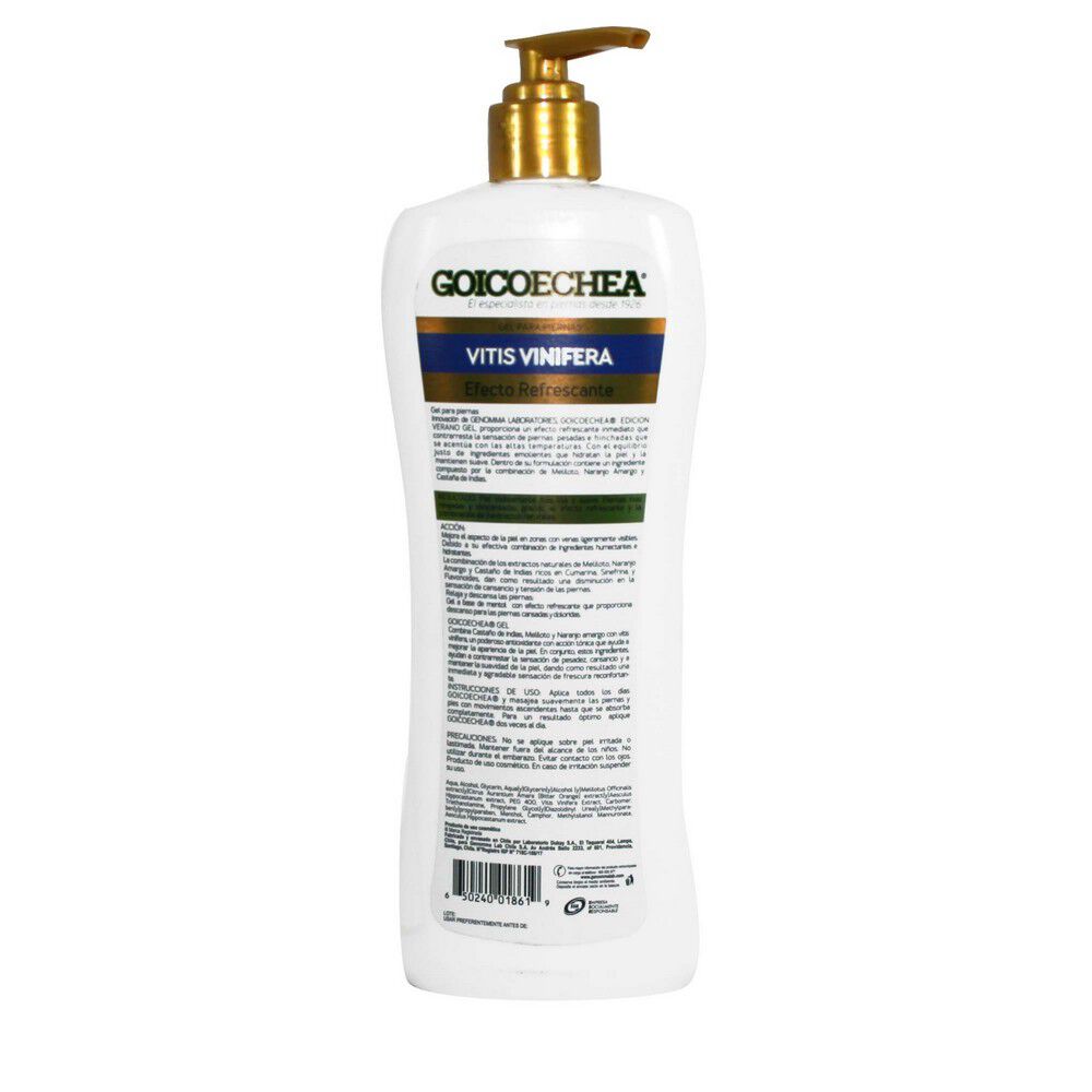 Gel-para-Piernas-Extra-Refrescante-400-mL-imagen-2