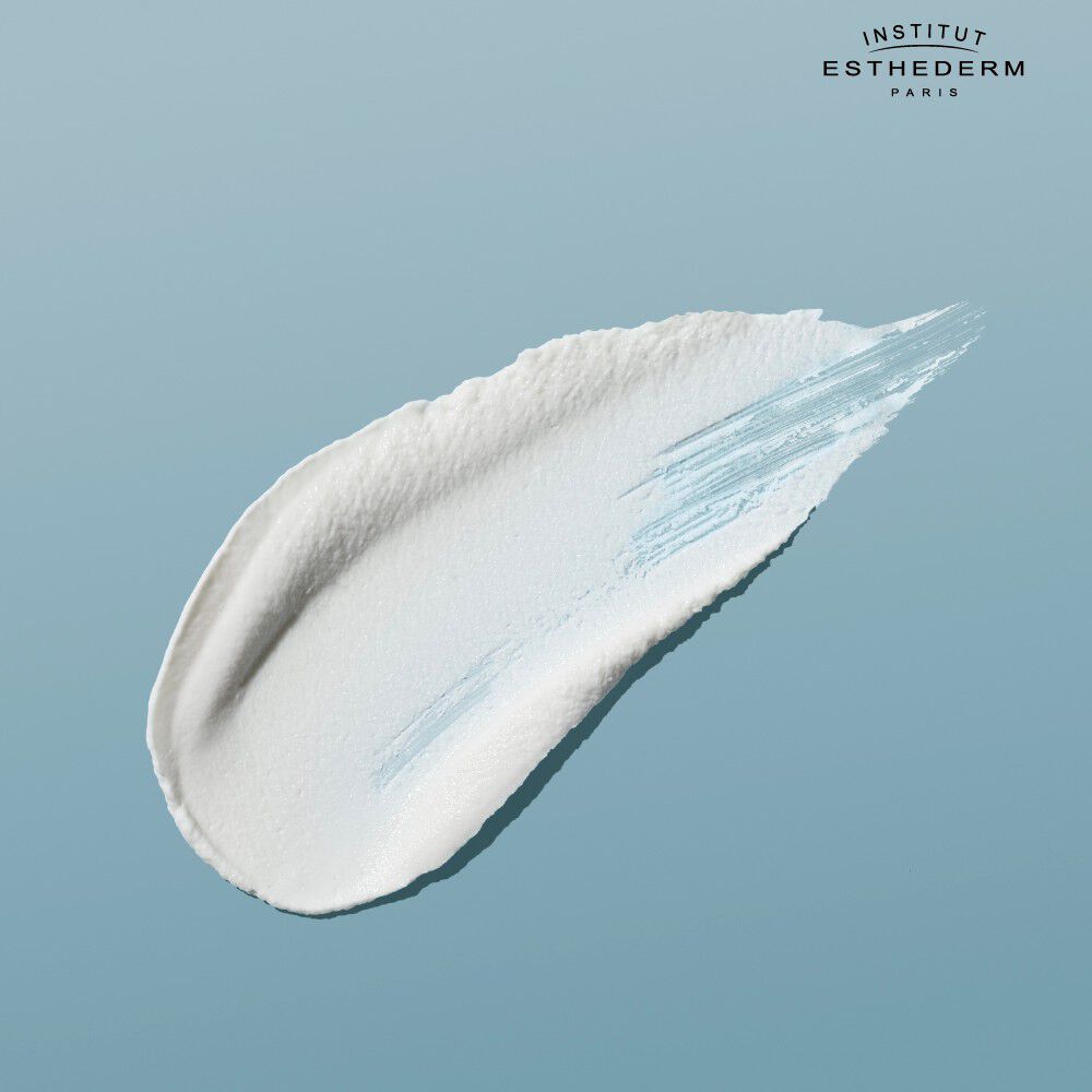 OSMOCLEAN,-MASCARILLA-EXFOLIANTE-CLARIFICANTE-75ML-imagen-3