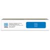 Ludium-Tadalafilo-20-mg--4-Comprimidos-Recubiertos-imagen-3