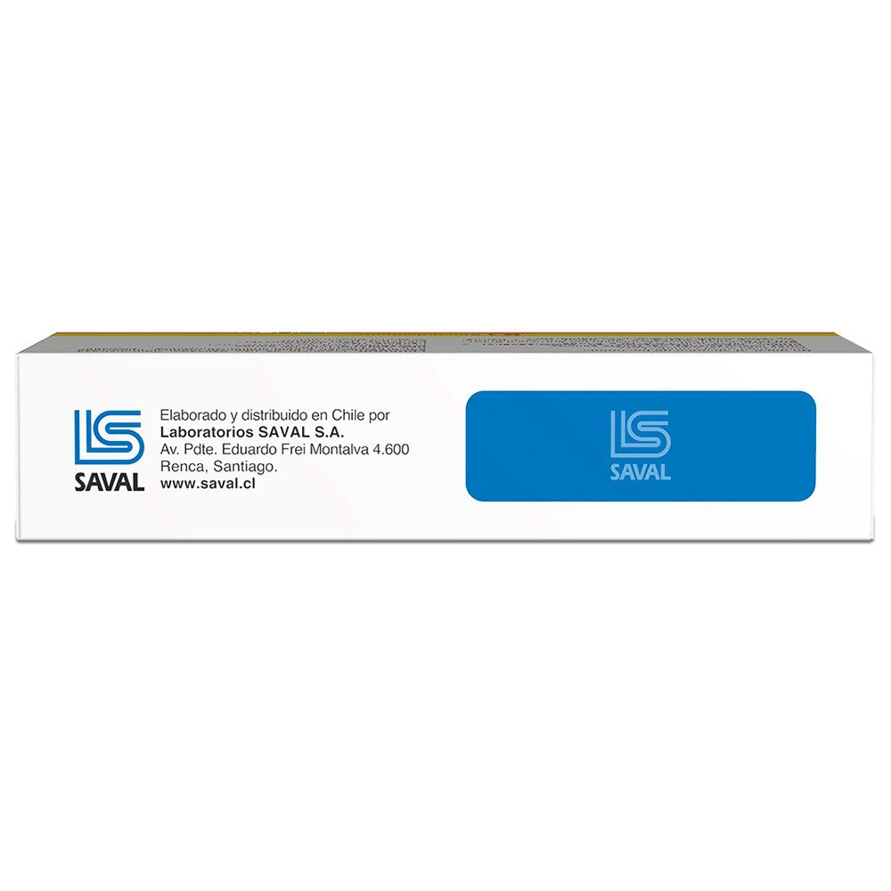 Ludium-Tadalafilo-20-mg--4-Comprimidos-Recubiertos-imagen-3