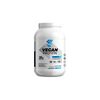 Spartan-Natural-Power-Proteina-Vegetal-En-Polvo-650-gr-Sabor-Cacao-imagen