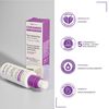 Skin-Renewing-Crema-Facial-Renovacion-De-La-Piel-50-ml-imagen-2