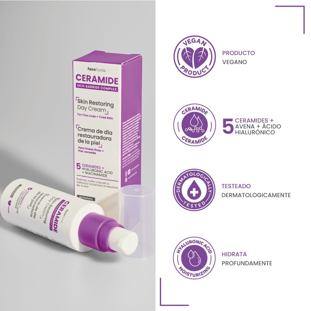 Skin-Renewing-Crema-Facial-Renovacion-De-La-Piel-50-ml-imagen-2
