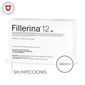 Fillerina12Ha-Intensive-Treatment-Grade-4-imagen